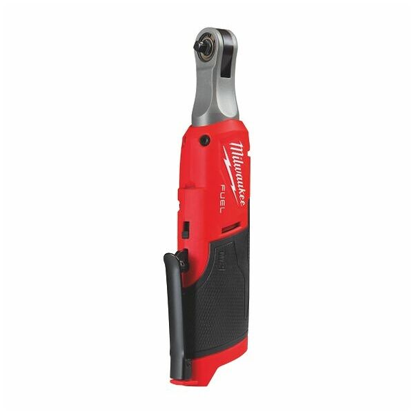 [4933478171] Milwaukee Akku-Ratsche 1/4" M12FHIR14-0