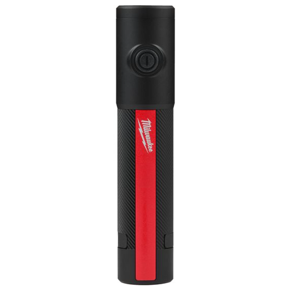 [4933478586] USB-Akku-Taschenlampe IRFL500