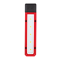 Kompakt-Strahler FL-LED