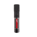 USB-Akku-Taschenlampe L4TMLED-301
