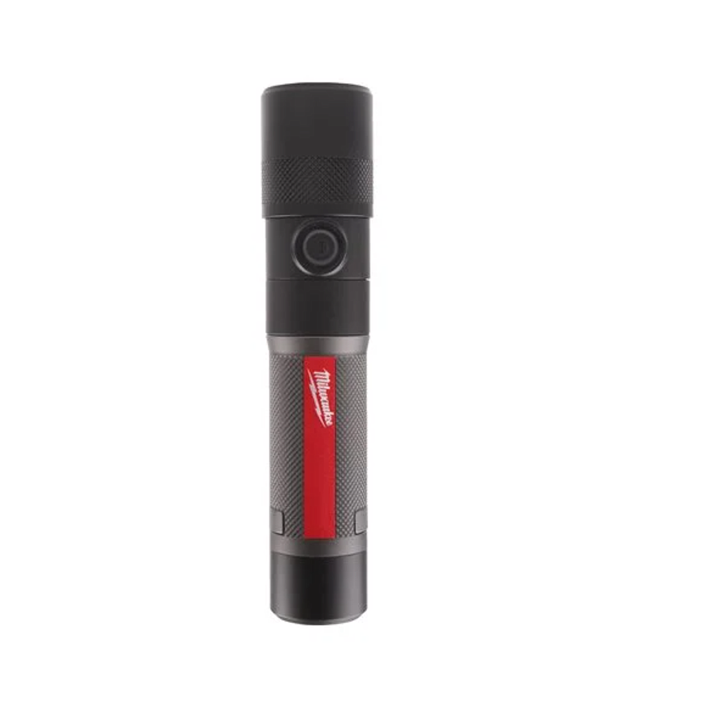 [4933479769] USB-Akku-Taschenlampe L4TMLED-301