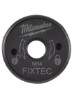 Milwaukee - FIXTEC Mutter XL M14 (4932464610)