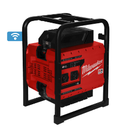 Milwaukee M18MXFPS-0 Fuel Stromgenerator  O-Version 