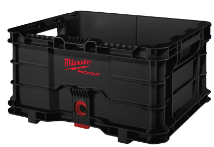 [4932471724] Milwaukee PACKOUT Transportbox