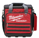 Milwaukee PACKOUT Technikertasche