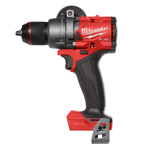 [4933479859] Milwaukee Akku Schlagbohrschrauber M18FPD3-0