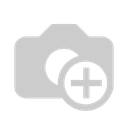 SCHLAGSCHRAUBER SET 3/4“