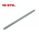 DOPPELBIT TX 20/25