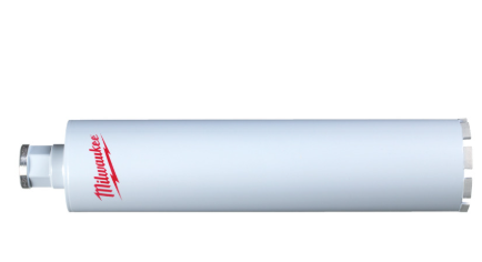 [4932472199] Milwaukee DIA-Bohrkrone WCHP-T K 150x525mm