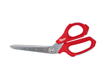 [4932479410] Milwaukee Arbeitsschere ergonomisch 240mm