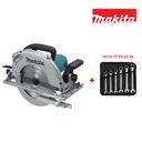 (AUSVERKAUFT) HANDKREISSÄGE MAKITA 5104 S