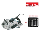 BALKENHOBEN MAKITA KP312S