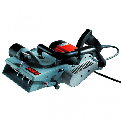 [925201] Mafell Zimmerei-Hobel ZH 205 Ec