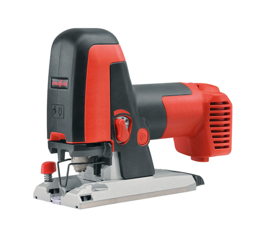 [91C101] Akku-Performance-Stichsäge PS 2-18 im MAX3