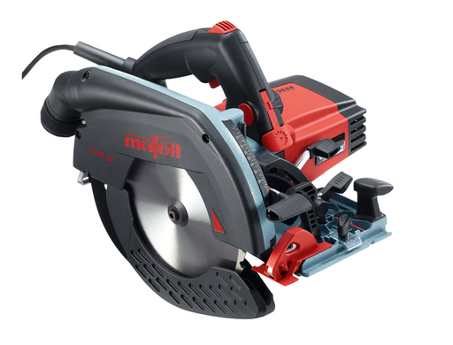 [91B001] Mafell Handkreissäge K 65 cc