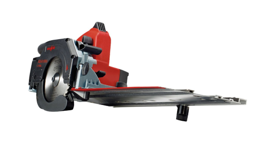 [91D501] Mafell Kappschine - Säge KSS40 18M bl im T-MAX