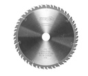 Sägeblatt 162 x 1,8 x 20 mm