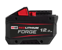 Milwaukee M18FB12 Forge Akku 12.0 AH