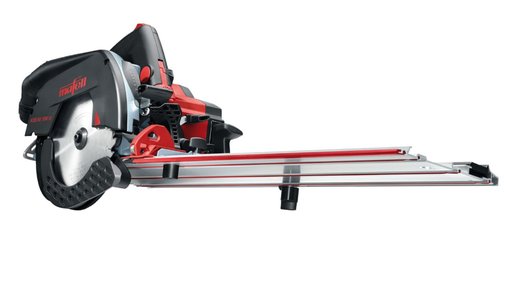 [91D901] Mafell Akku Handkreissäge KSS60cc 18M bl