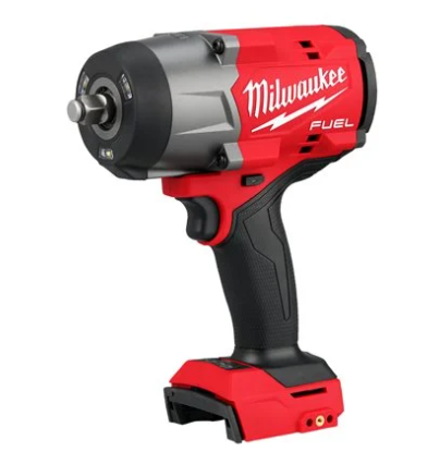 [4933492782] Milwaukee 1/2" Schlagschrauber M18FHIW2F12-0X
