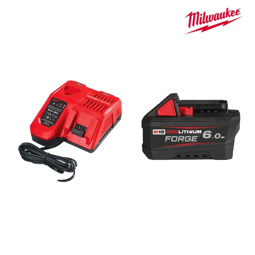 [OS15/25] Powerbank Set 1