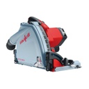 Akku-Tauchsäge MT 55 18 M bl PURE im T-MAX - Preis gültig solange der Vorrat reicht !