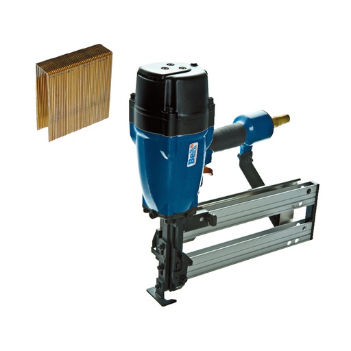 [139/25] BREITRÜCKENSET