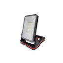 WI-LIGHT SET 18V