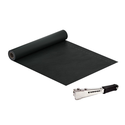 [160/25] WITEC FASSADENBAHN