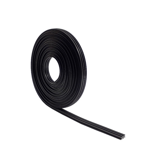 [133/25] TERRA X DISTANZPROFIL 15 STK. A 7 LFM, 15 X 7 MM