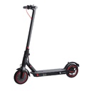 ELEKTROSCOOTER kostenlos ab €2.000,00 Einkaufswert bei Kauf von Schrauben- und Dübeltechnik