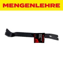MENGENLEHRE Kistenöffner WIMMER 40 mm