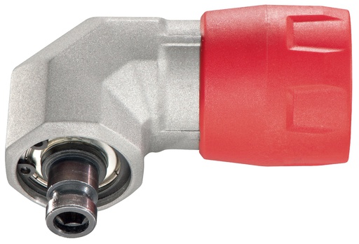 [627261000] ABVERKAUF Metabo Schnellwechselwinkeladapter "Quick" 28 Nm