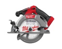 Milwaukee Akku-Hanskreissäge M18FCS552-0
