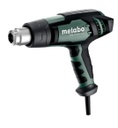 Metabo HGE 23-650 LCD Heißluftgebläse