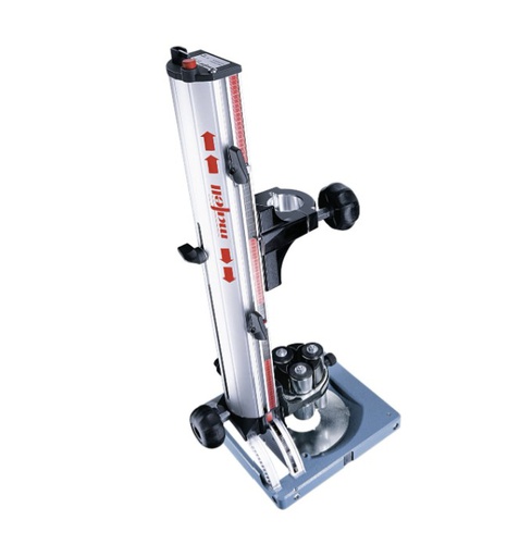 [961215] Mafell Bohrstation BST 460 S