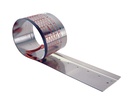 Mafell FLEXI Schiene FX 140