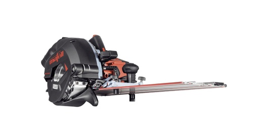 [91F302] Mafell Akku-Nutfräse NFU 50-18 PURE