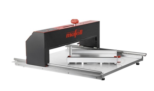 [974001] Mafell Ziegel-Anreiss-System ZAS