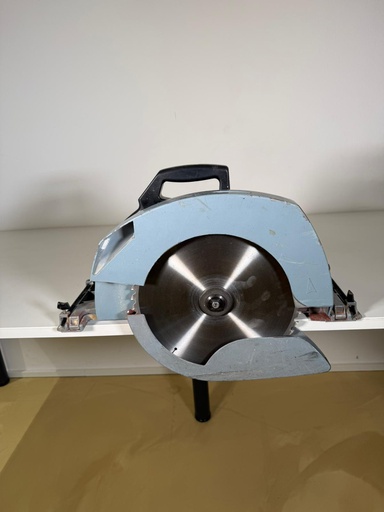 [Gebraucht-0002] Handkreissäge Mafell MKS105F Gebraucht