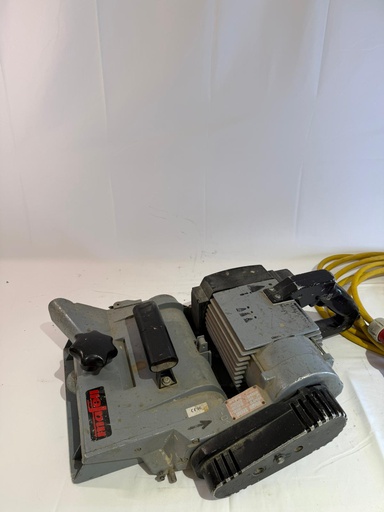 [Gebraucht-0007] Zimmerei Hobel Mafell ZH300K Gebraucht VERKAUFT!!!