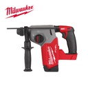 BLACK METAL Bohrhammer-Set