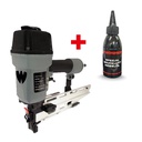 Klammernagler - Set KQ65B