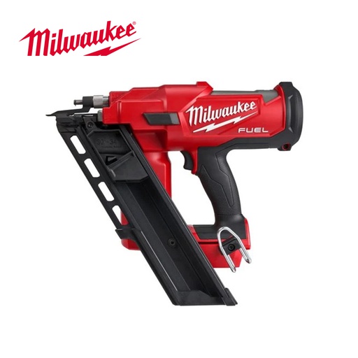 [47/26] Milwaukee Akku Streifennagler M18FFN-0X