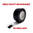 WITEC FULLCONTACT OUTDOOR