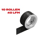 WITEC FULLCONTACT OUTDOOR SPEED