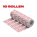 WITEC FULLCONTACT KLEBEBAND FC60