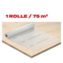 1 Rolle WITEC PROTECTOR Bauzeitabdichtung
