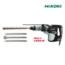 HIKOKI Bohrhammer-Set