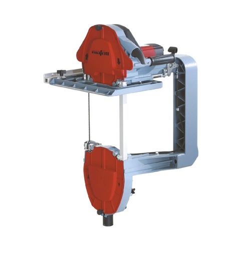 [1P0442] Mafell DEAL 442 Handbandsäge Z5 EC